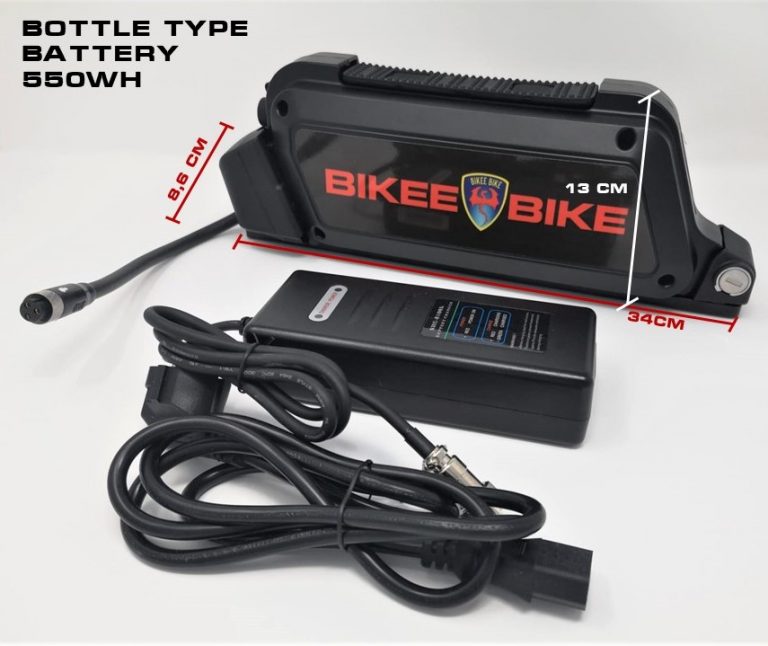 best e bike kit