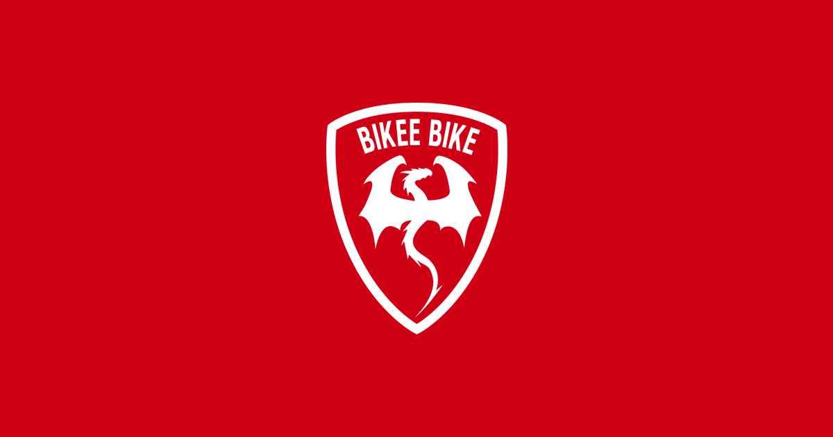 BCARE E-Bike Pulitore Contatti - ProfBike